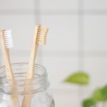 L’importanza di lavare i denti e il metodo corretto